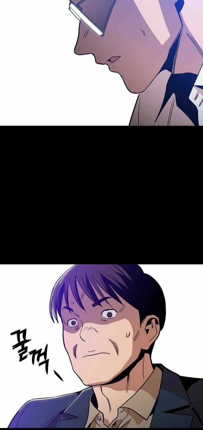 Kỷ Nguyên Tàn Bạo Chapter 42 trang 38