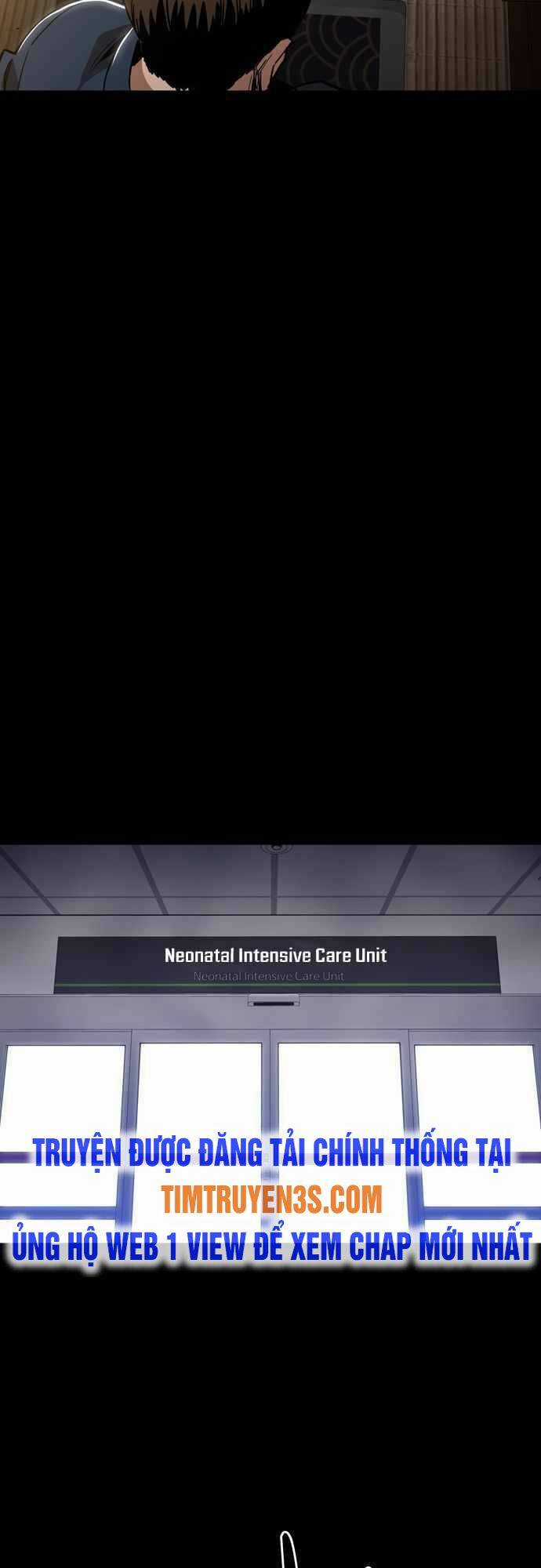 Kỷ Nguyên Tàn Bạo Chapter 42 trang 43