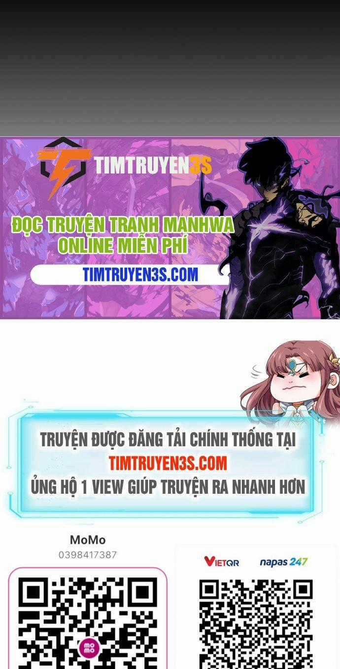 Kỷ Nguyên Tàn Bạo Chapter 42 trang 51