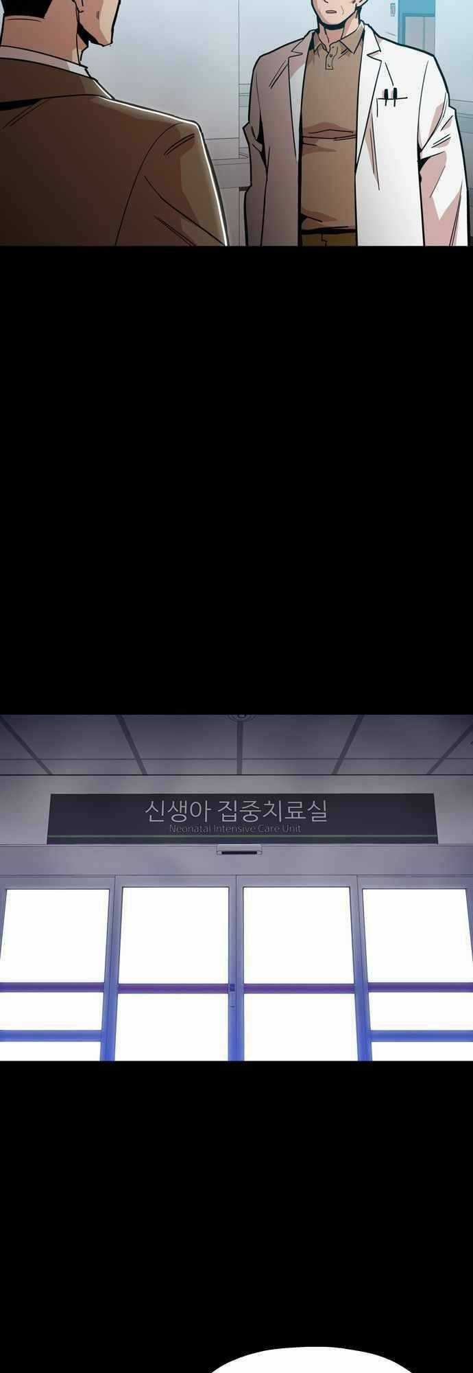 Kỷ Nguyên Tàn Bạo Chapter 43 trang 10