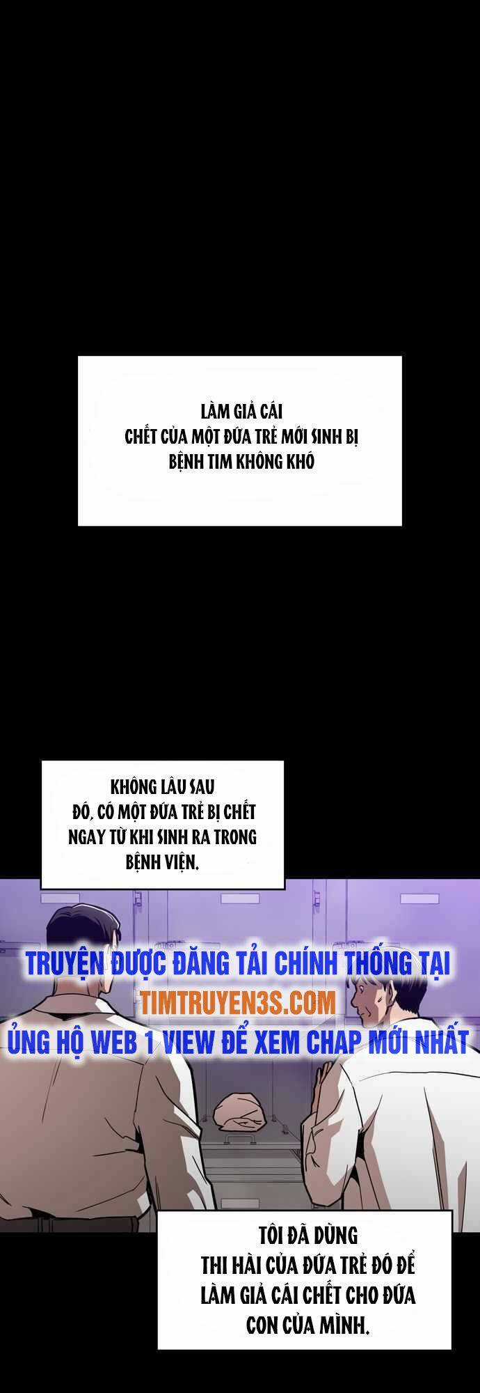 Kỷ Nguyên Tàn Bạo Chapter 43 trang 16