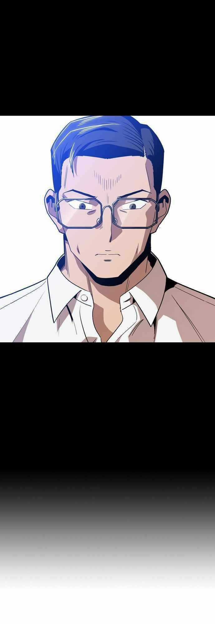 Kỷ Nguyên Tàn Bạo Chapter 43 trang 29