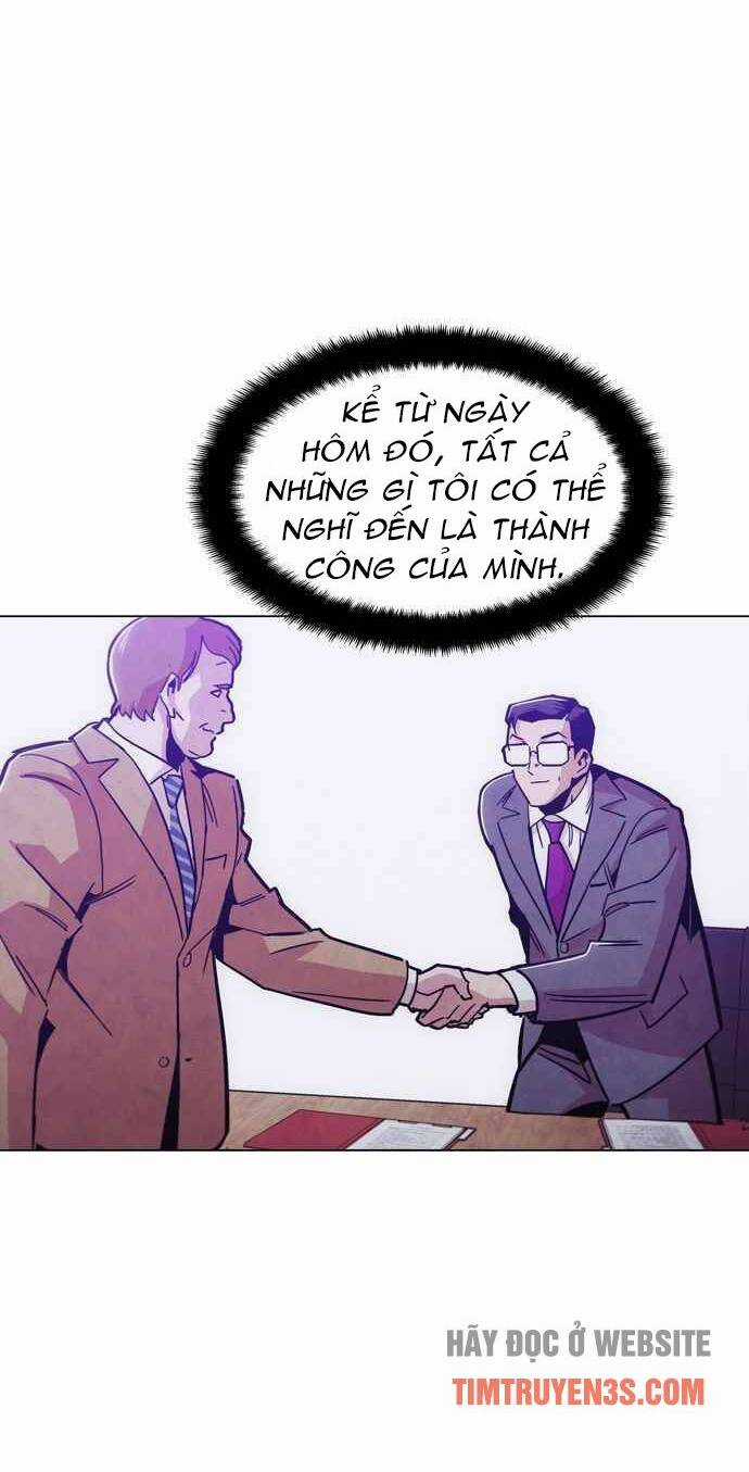 Kỷ Nguyên Tàn Bạo Chapter 43 trang 31