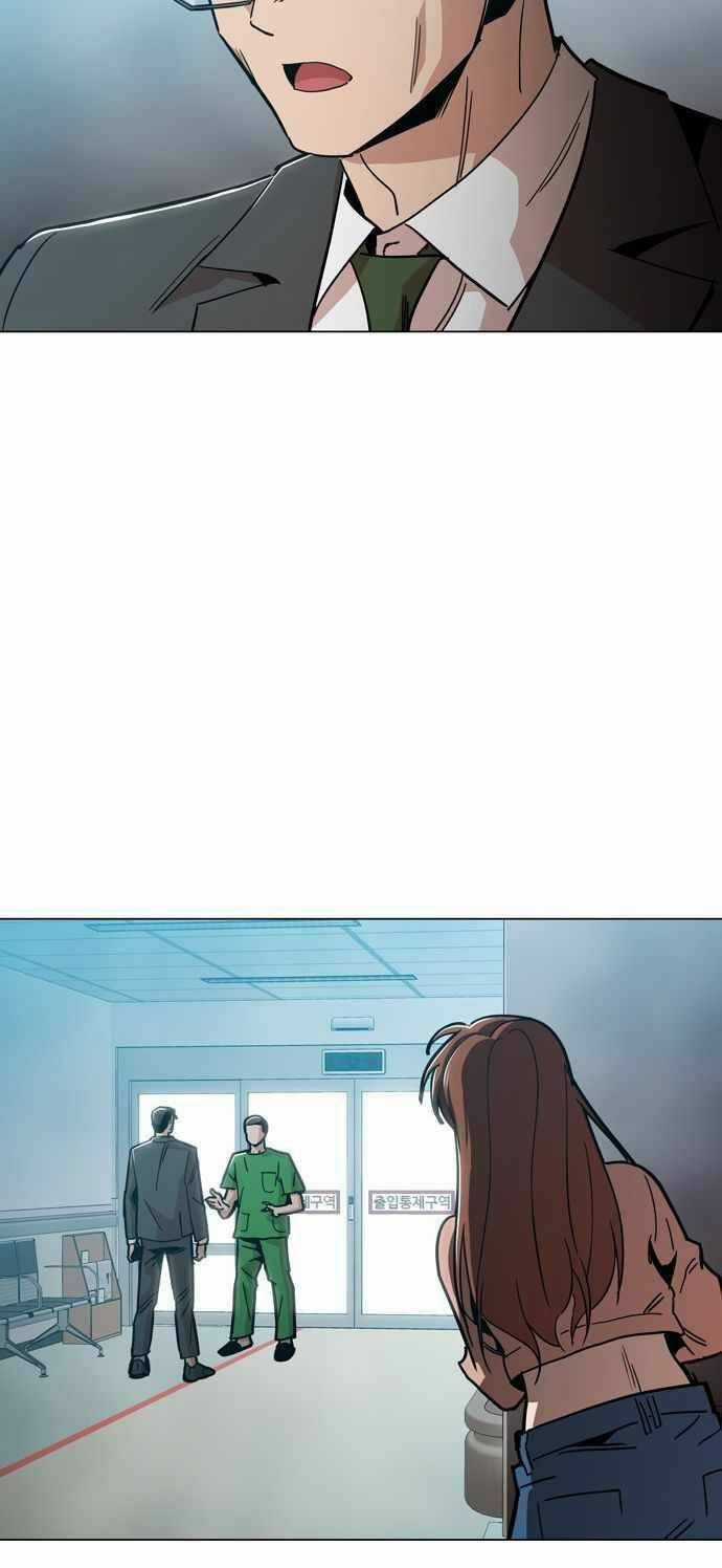 Kỷ Nguyên Tàn Bạo Chapter 43 trang 38