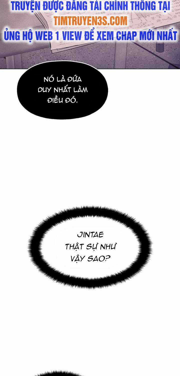 Kỷ Nguyên Tàn Bạo Chapter 44 trang 10