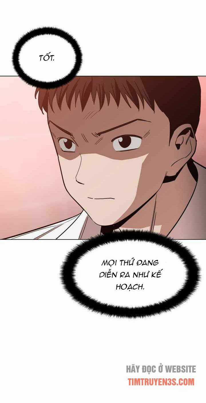 Kỷ Nguyên Tàn Bạo Chapter 44 trang 15