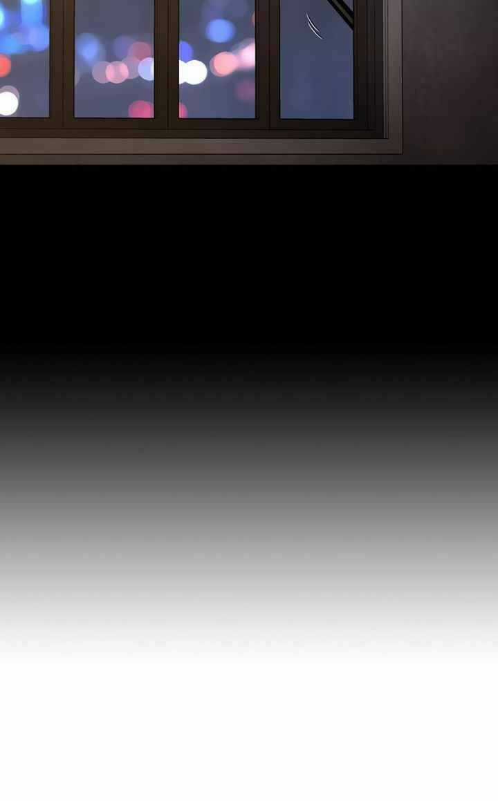 Kỷ Nguyên Tàn Bạo Chapter 44 trang 22