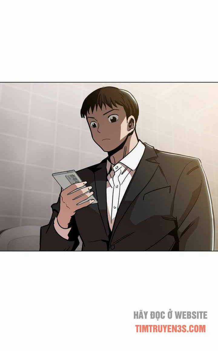 Kỷ Nguyên Tàn Bạo Chapter 44 trang 23