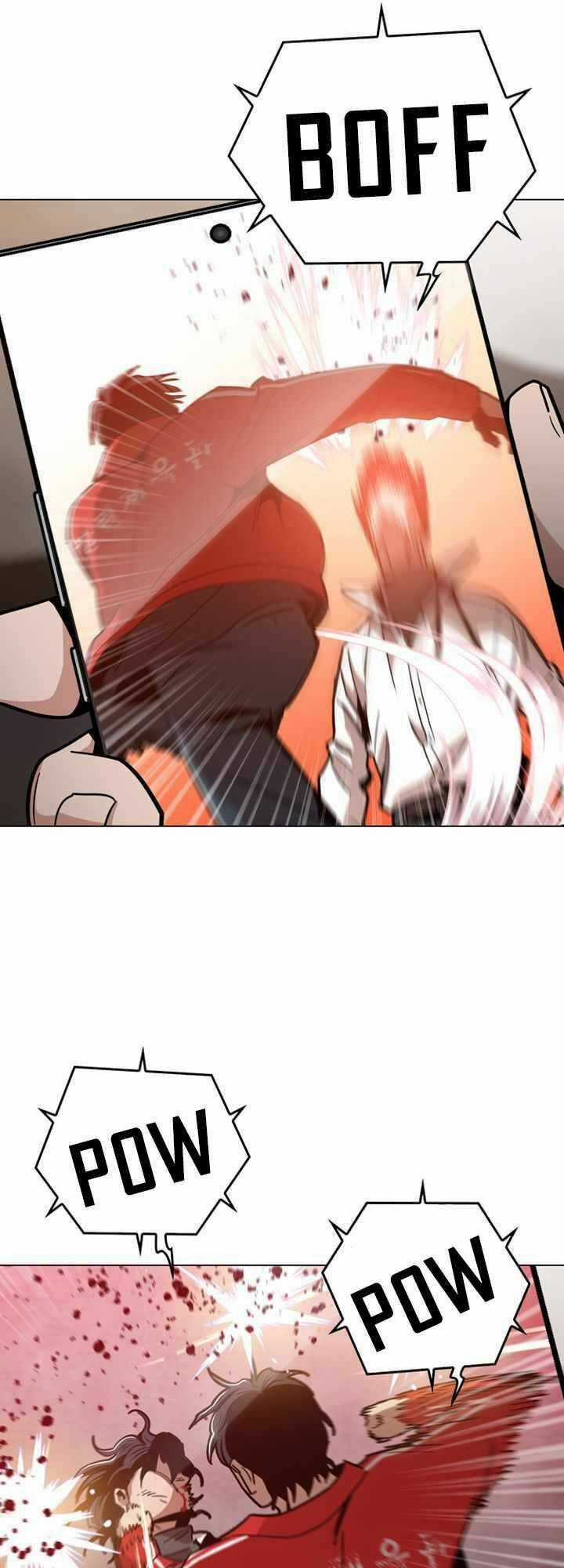 Kỷ Nguyên Tàn Bạo Chapter 44 trang 24