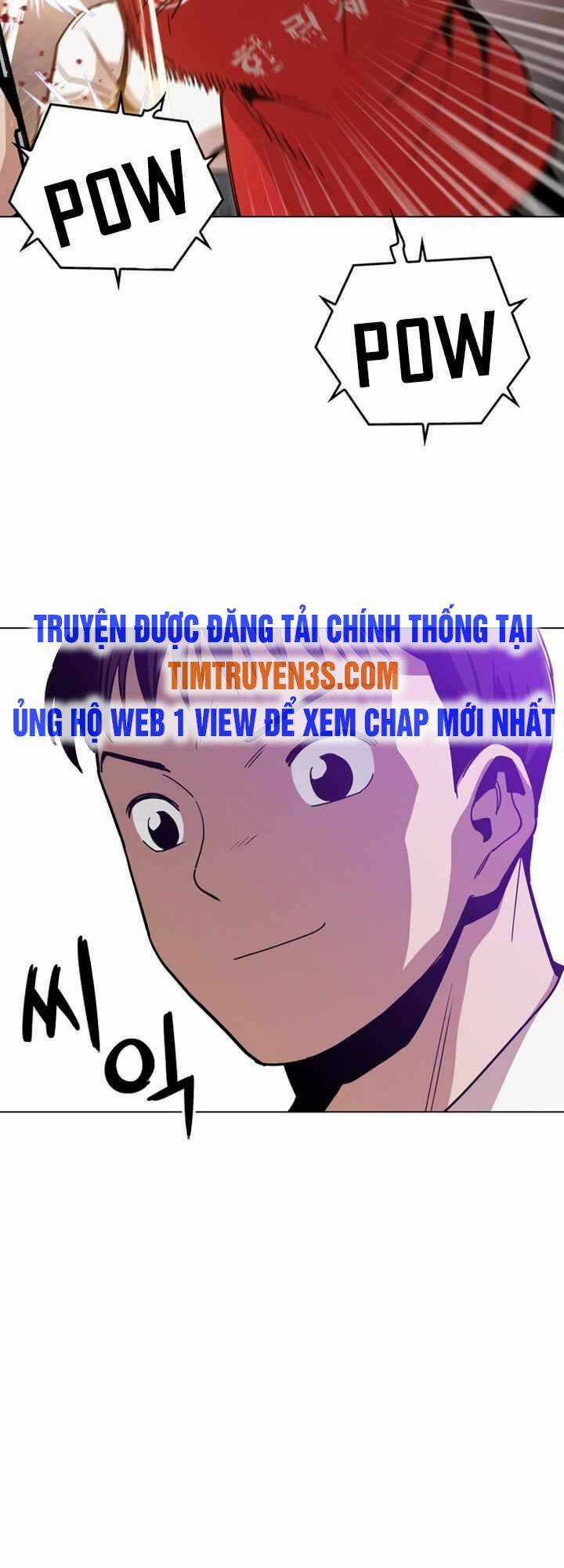 Kỷ Nguyên Tàn Bạo Chapter 44 trang 25