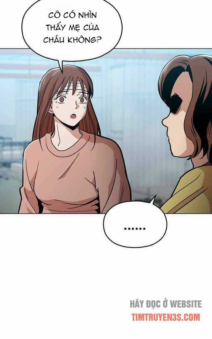 Kỷ Nguyên Tàn Bạo Chapter 44 trang 3