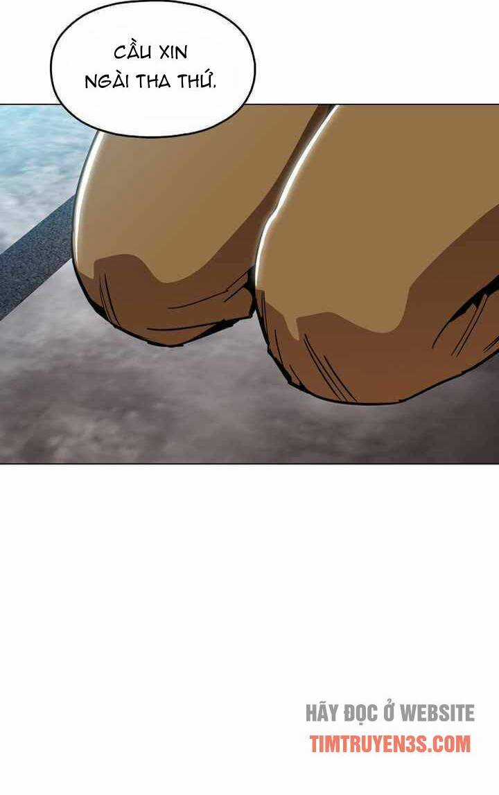 Kỷ Nguyên Tàn Bạo Chapter 44 trang 31