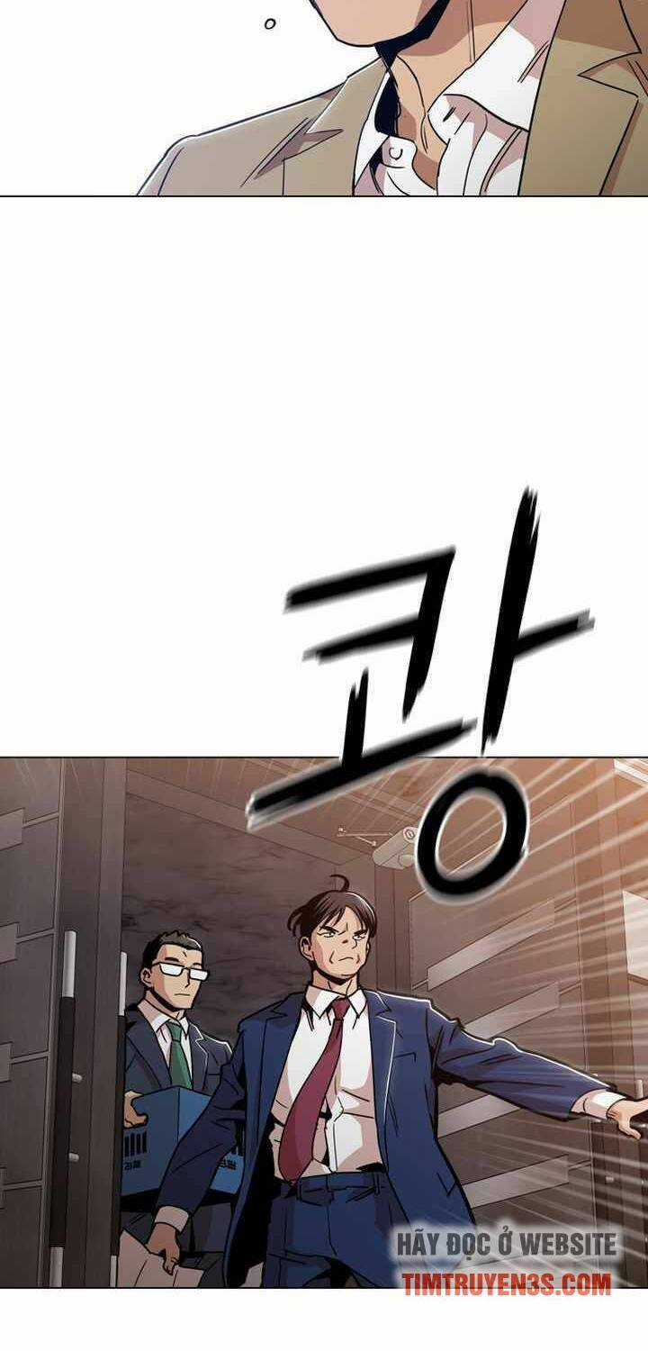 Kỷ Nguyên Tàn Bạo Chapter 44 trang 39