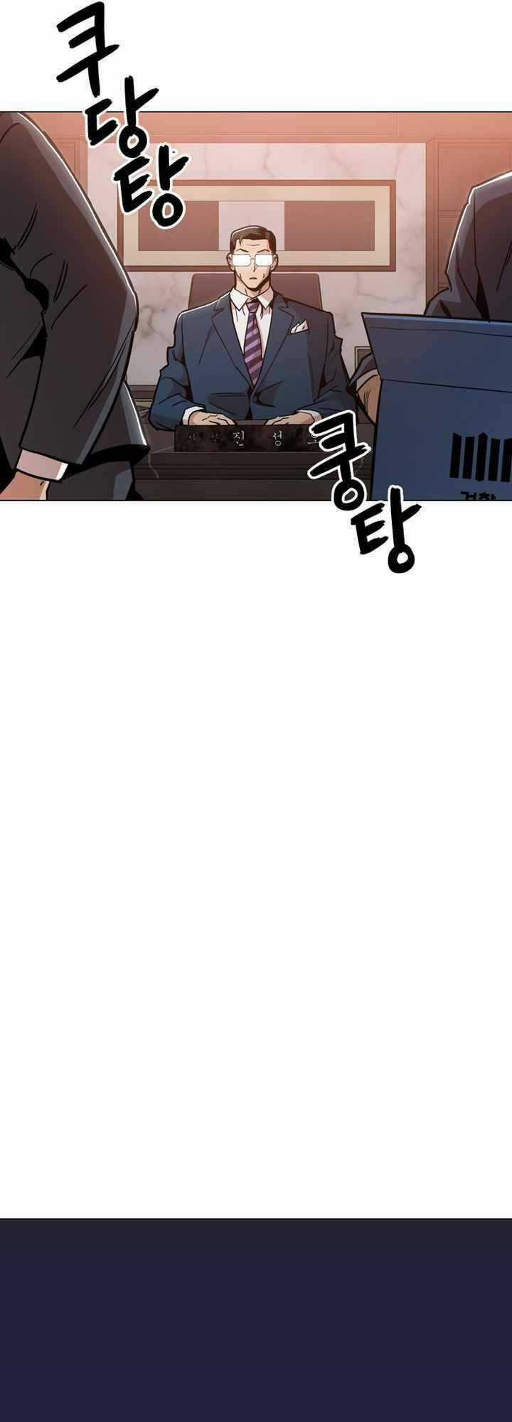 Kỷ Nguyên Tàn Bạo Chapter 44 trang 44