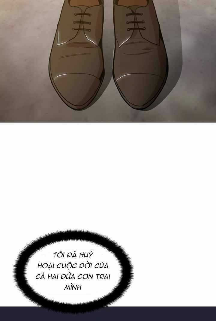 Kỷ Nguyên Tàn Bạo Chapter 44 trang 50