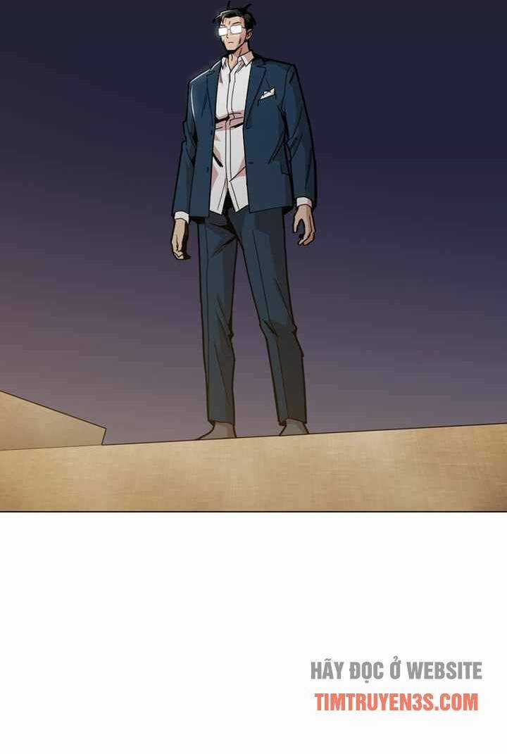 Kỷ Nguyên Tàn Bạo Chapter 44 trang 51