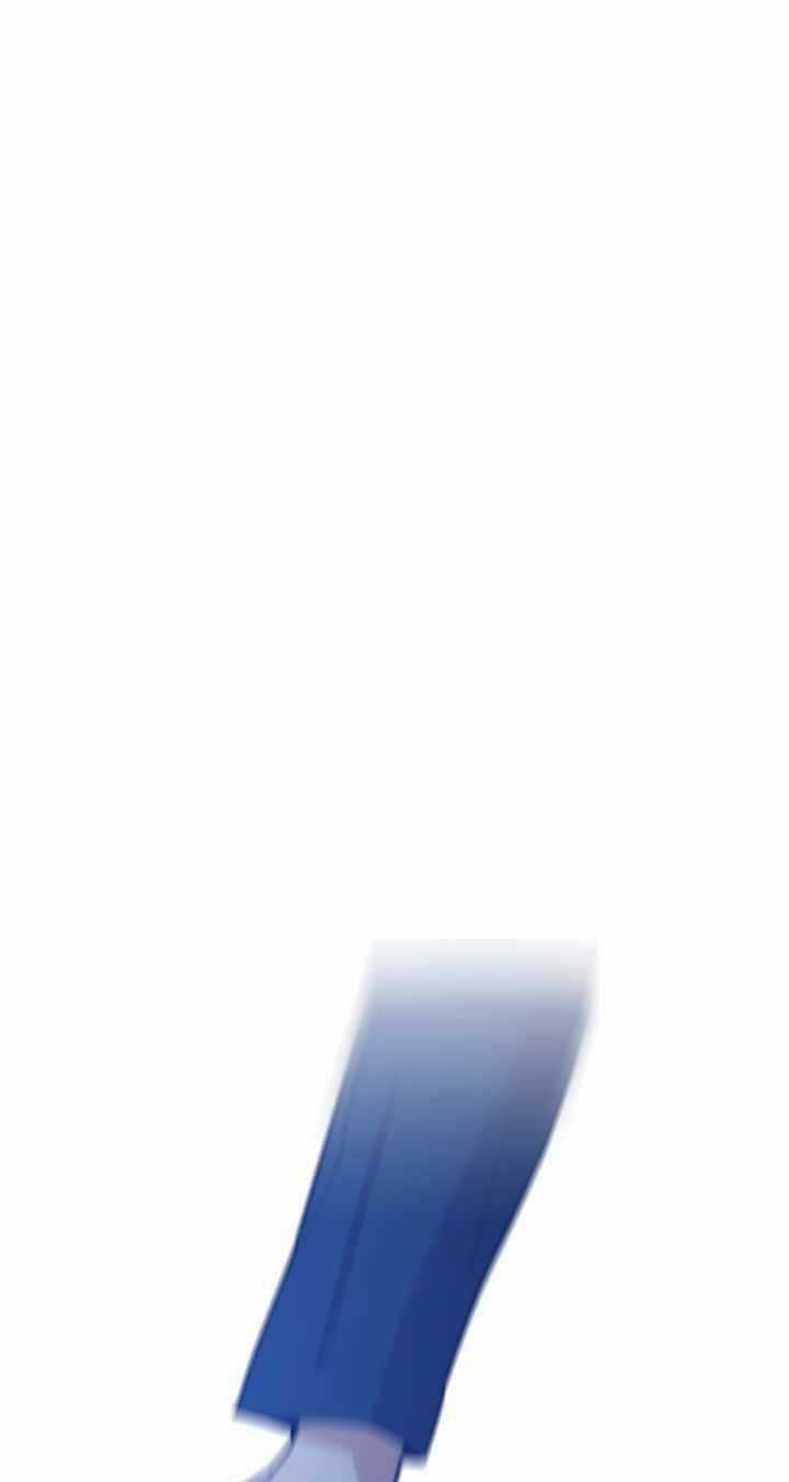 Kỷ Nguyên Tàn Bạo Chapter 44 trang 54