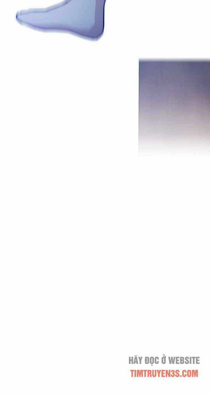 Kỷ Nguyên Tàn Bạo Chapter 44 trang 55