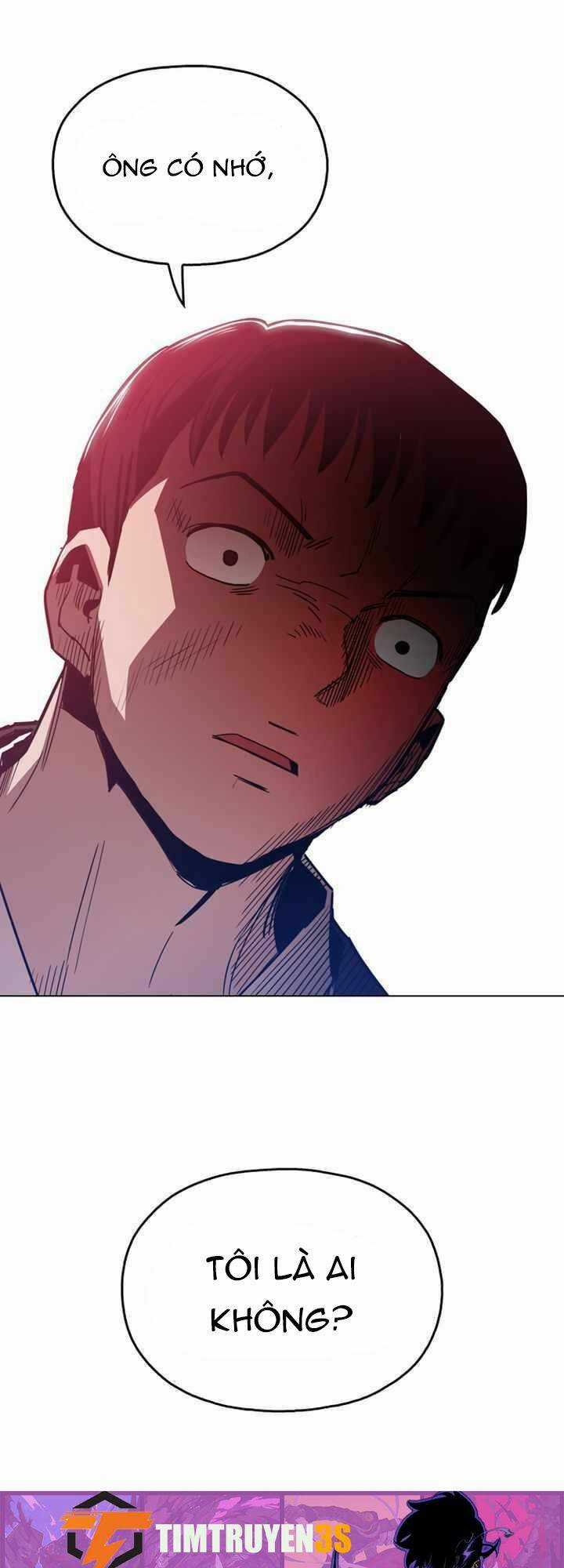 Kỷ Nguyên Tàn Bạo Chapter 44 trang 62