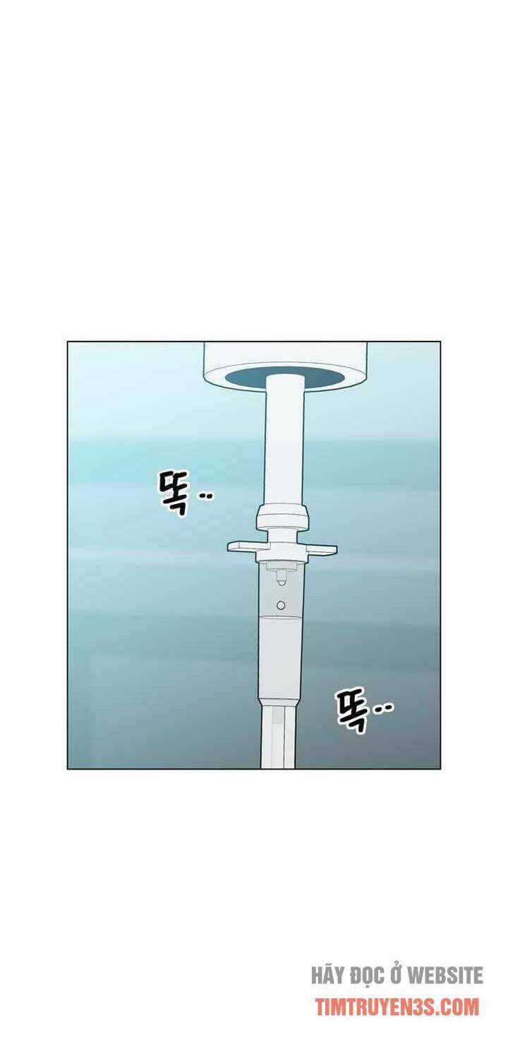 Kỷ Nguyên Tàn Bạo Chapter 44 trang 7