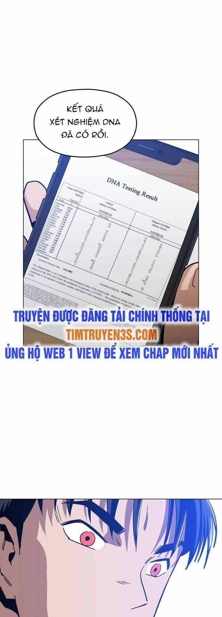 Kỷ Nguyên Tàn Bạo Chapter 45 trang 17