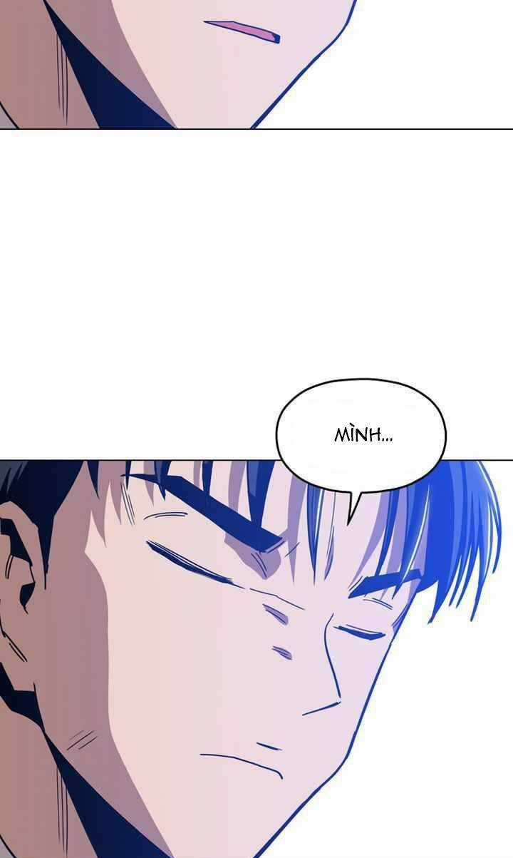 Kỷ Nguyên Tàn Bạo Chapter 45 trang 18