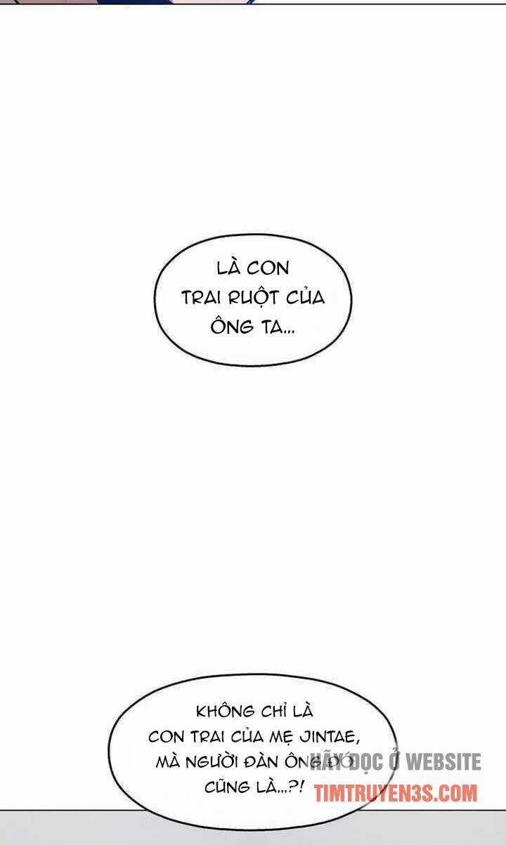 Kỷ Nguyên Tàn Bạo Chapter 45 trang 19