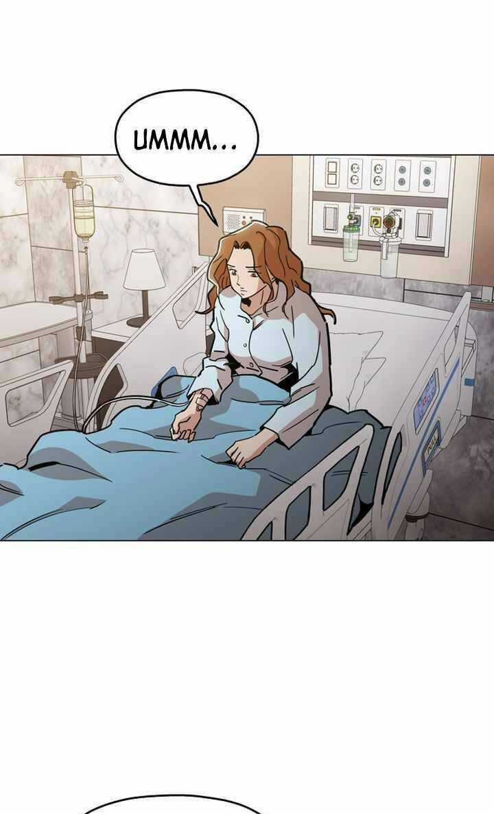 Kỷ Nguyên Tàn Bạo Chapter 45 trang 38