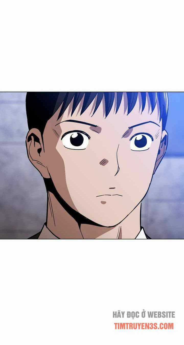 Kỷ Nguyên Tàn Bạo Chapter 45 trang 43