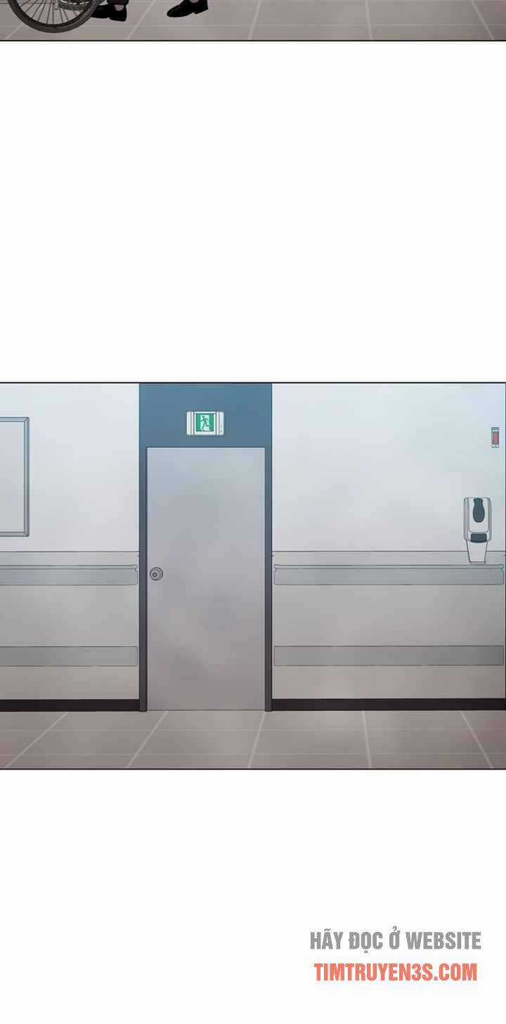 Kỷ Nguyên Tàn Bạo Chapter 45 trang 47