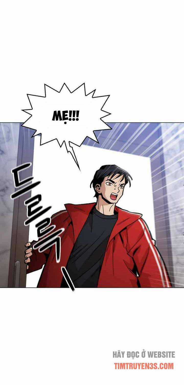 Kỷ Nguyên Tàn Bạo Chapter 45 trang 51