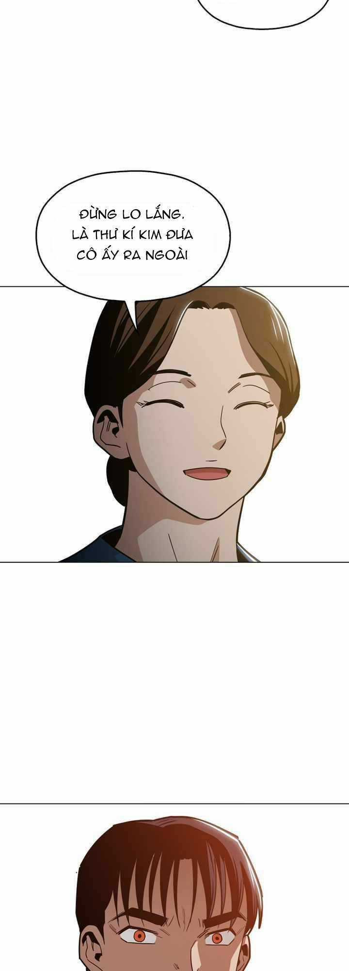 Kỷ Nguyên Tàn Bạo Chapter 45 trang 53