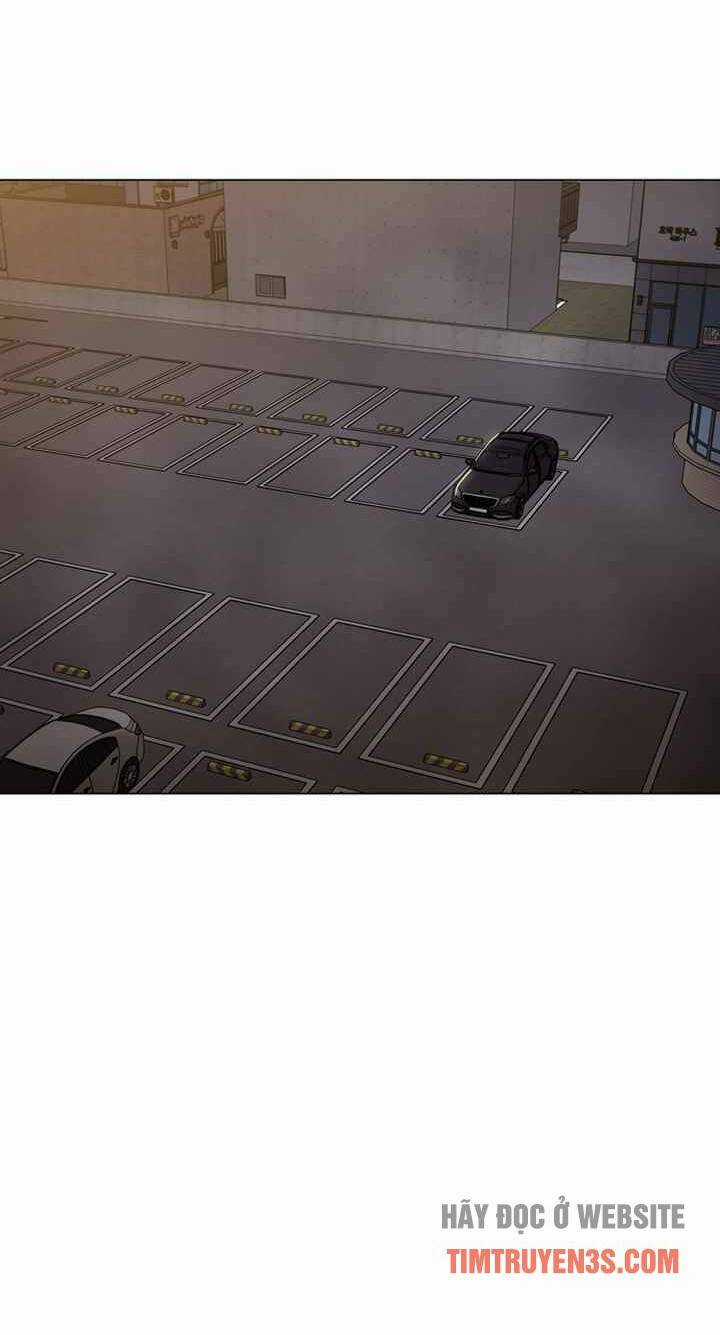 Kỷ Nguyên Tàn Bạo Chapter 45 trang 55