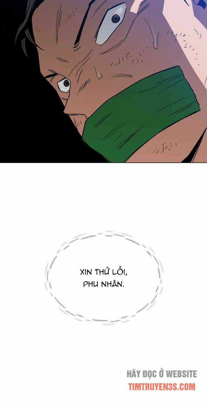 Kỷ Nguyên Tàn Bạo Chapter 45 trang 59