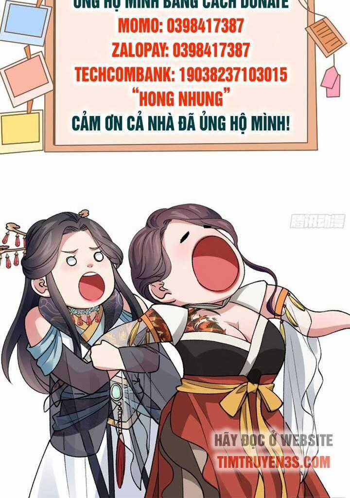 Kỷ Nguyên Tàn Bạo Chapter 45 trang 64