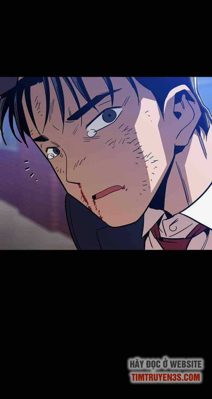 Kỷ Nguyên Tàn Bạo Chapter 46 trang 15