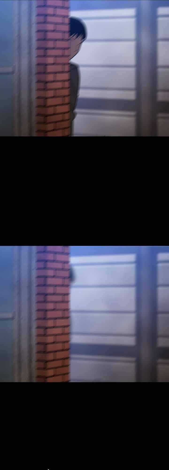 Kỷ Nguyên Tàn Bạo Chapter 46 trang 16