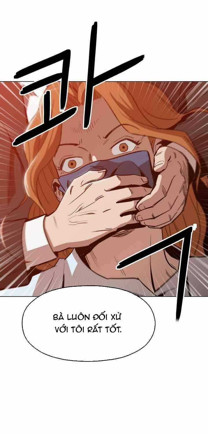 Kỷ Nguyên Tàn Bạo Chapter 46 trang 2