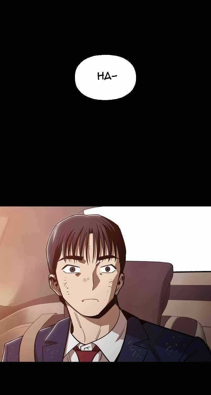 Kỷ Nguyên Tàn Bạo Chapter 46 trang 26