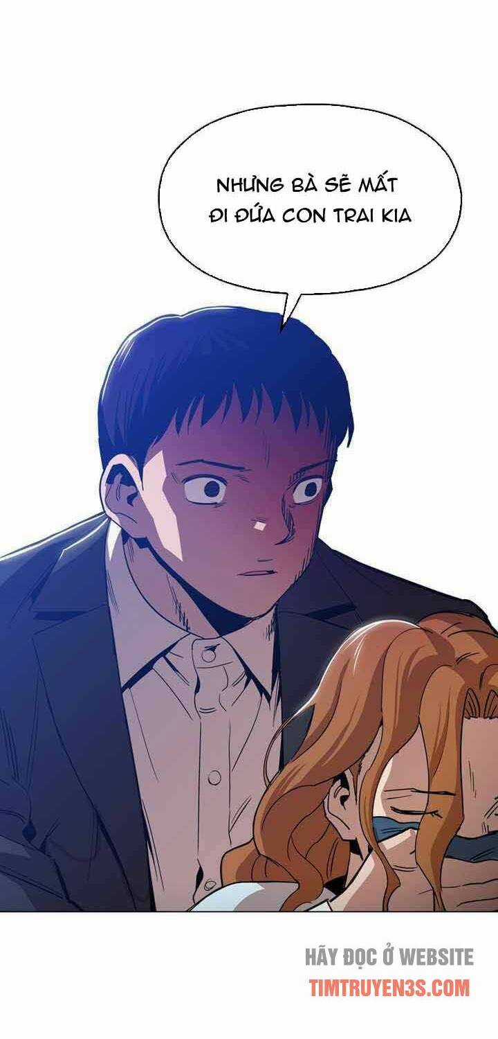 Kỷ Nguyên Tàn Bạo Chapter 46 trang 3