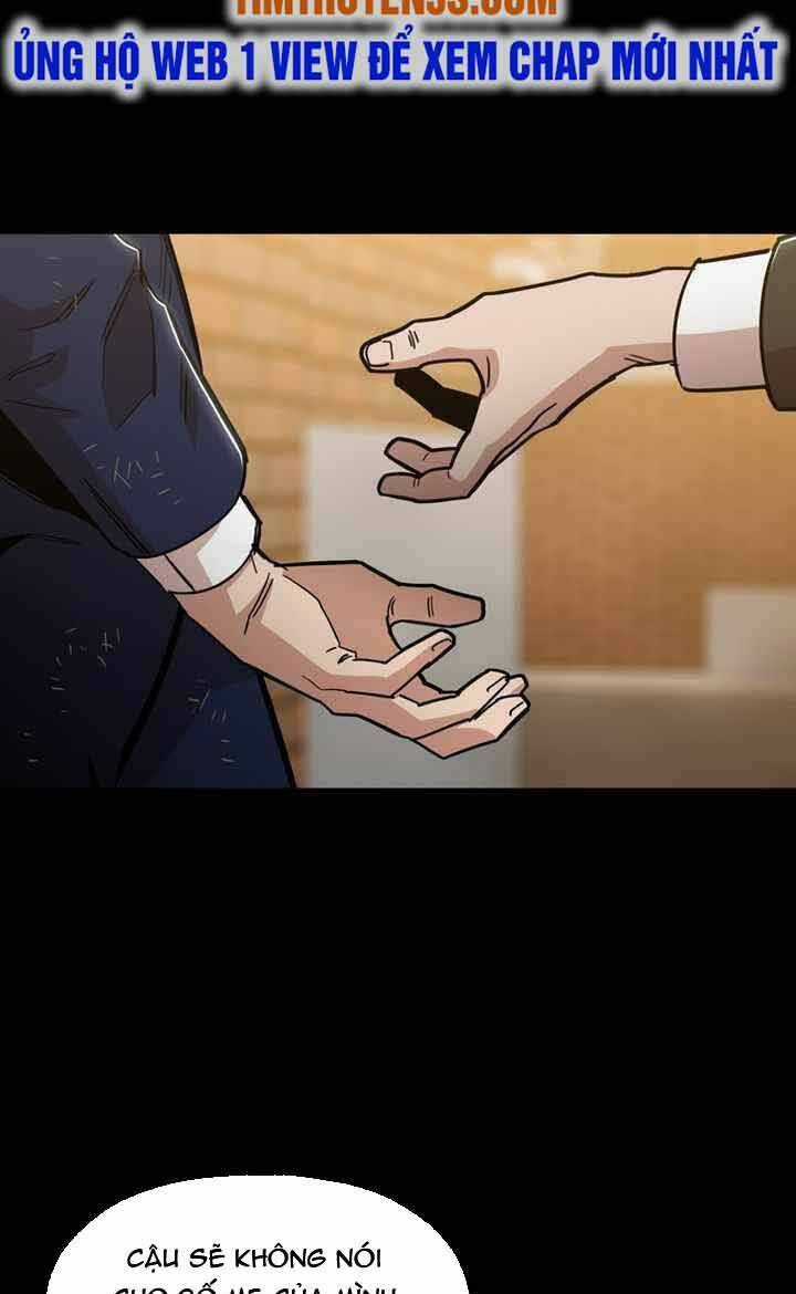 Kỷ Nguyên Tàn Bạo Chapter 46 trang 38