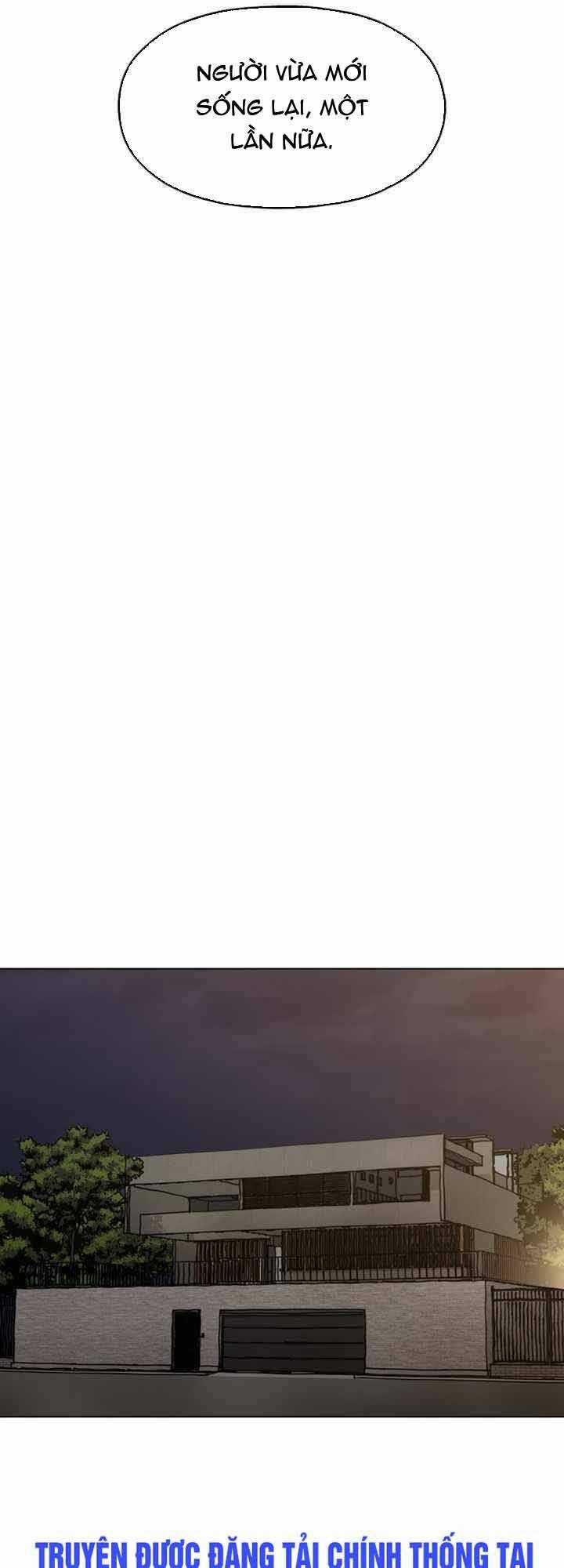 Kỷ Nguyên Tàn Bạo Chapter 46 trang 4