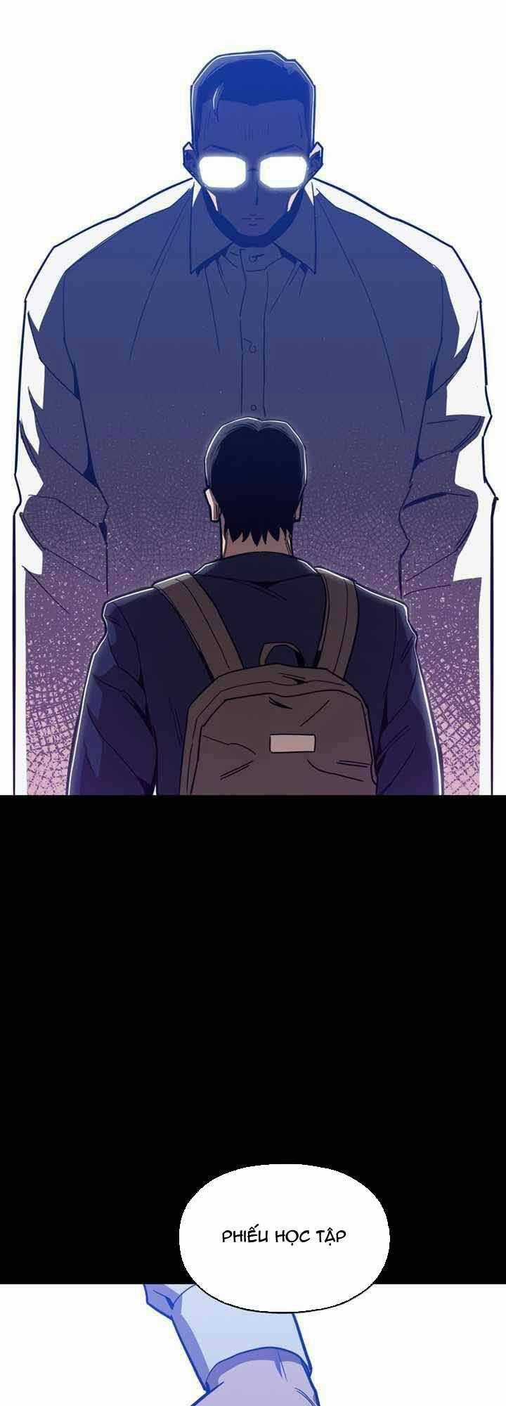 Kỷ Nguyên Tàn Bạo Chapter 46 trang 44