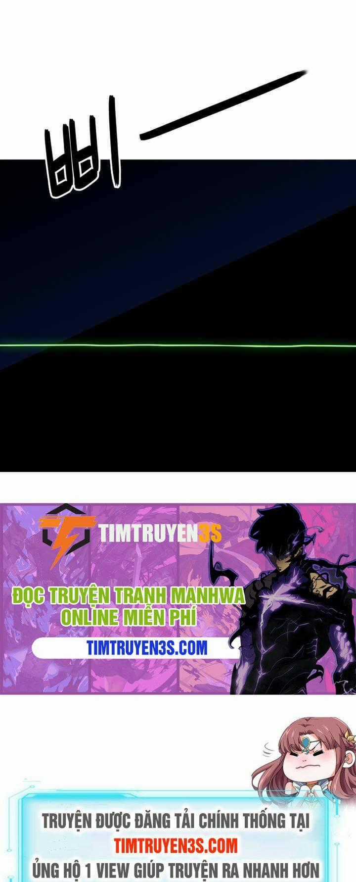 Kỷ Nguyên Tàn Bạo Chapter 46 trang 61