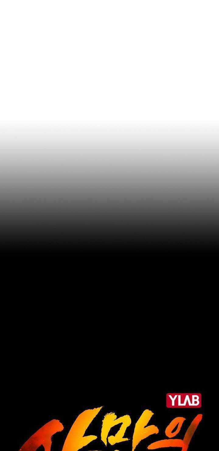 Kỷ Nguyên Tàn Bạo Chapter 47 trang 14