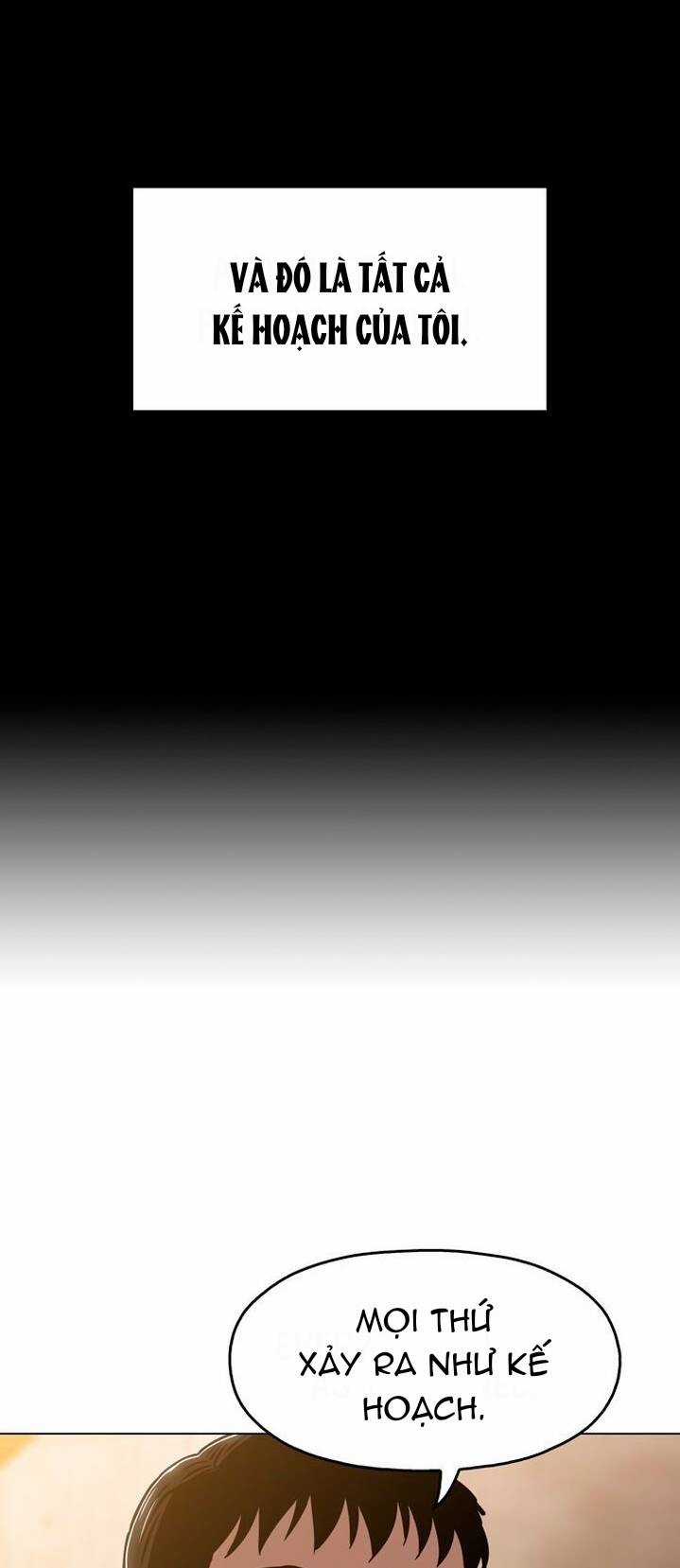 Kỷ Nguyên Tàn Bạo Chapter 47 trang 39