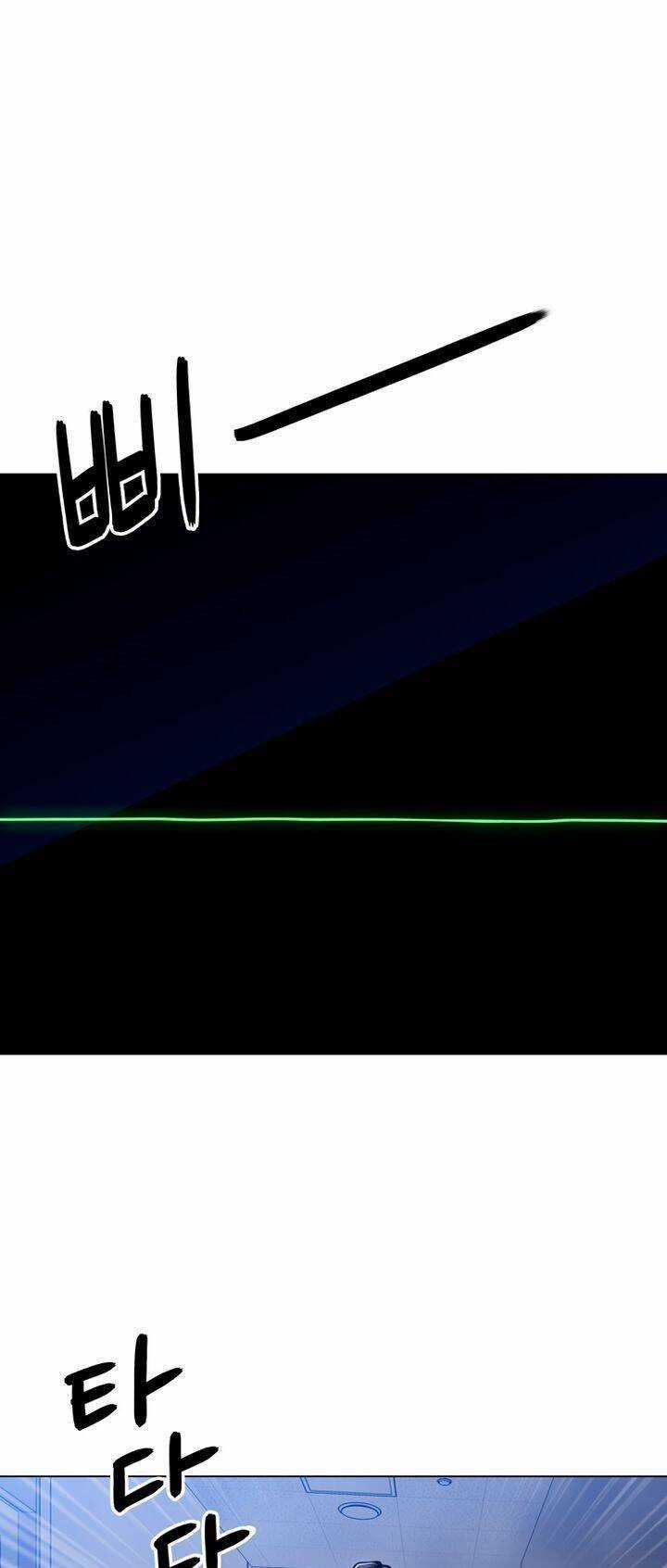 Kỷ Nguyên Tàn Bạo Chapter 47 trang 55