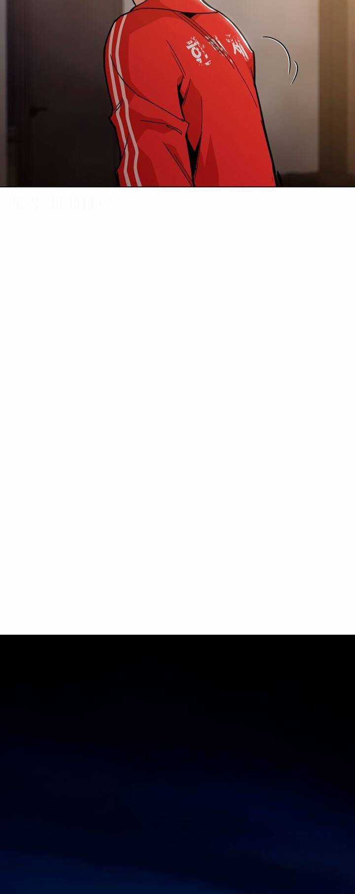 Kỷ Nguyên Tàn Bạo Chapter 47 trang 7