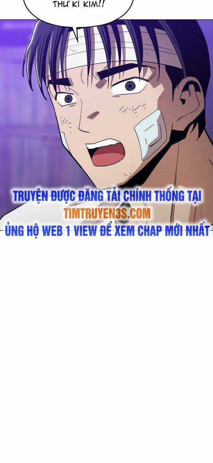 Kỷ Nguyên Tàn Bạo Chapter 48 trang 15