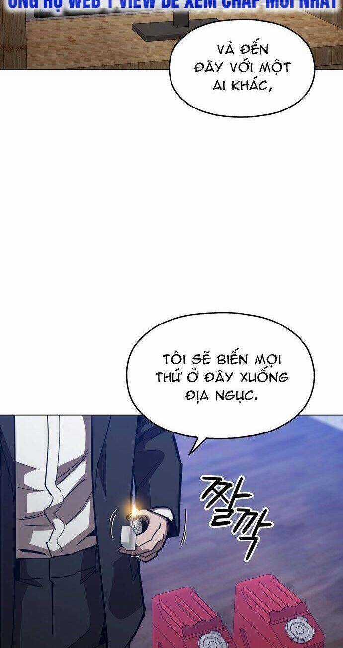 Kỷ Nguyên Tàn Bạo Chapter 48 trang 26